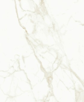 CALACATTA WHITE GOLD Feinsteinzeug Fliesen